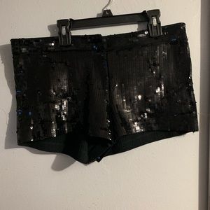 Express Shorts - Express short Express Shorts - Express short